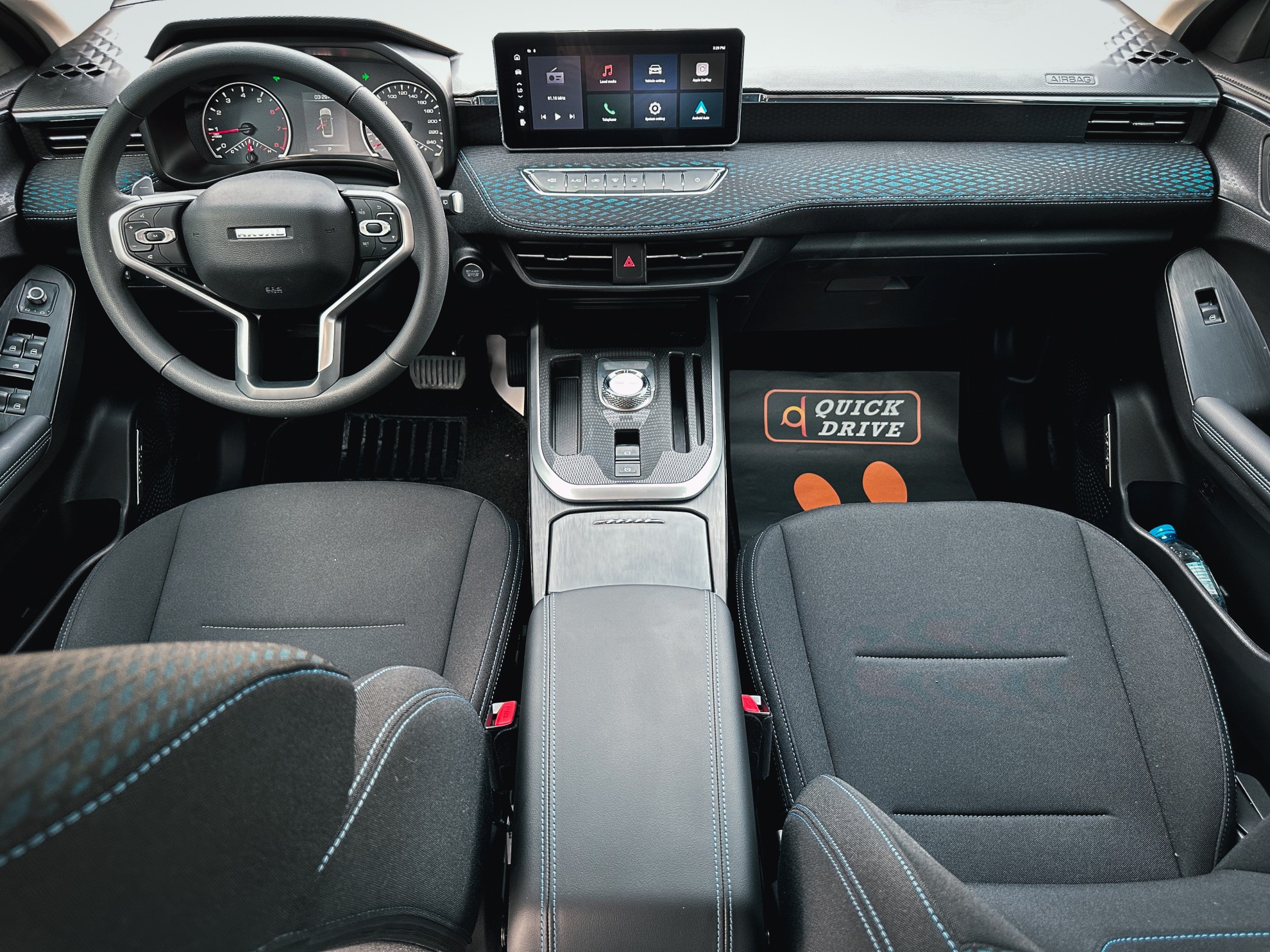 https://www.quickdrive.ae/uploads/2024/09/07/Haval (7).jpg